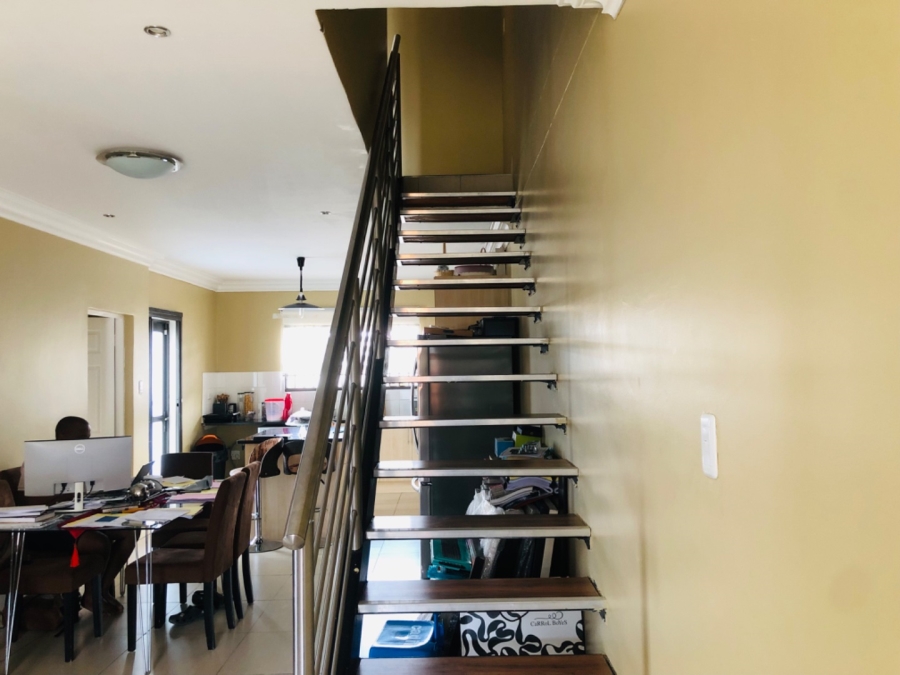 3 Bedroom Property for Sale in Lilyvale S H Free State